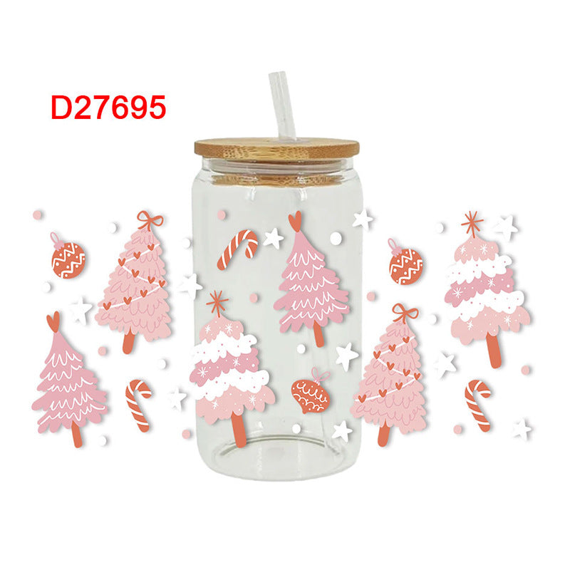 dxx-img:972ddf4f345ac594eba9aeae75353fdf,OLY-ST-5675669388518-M1