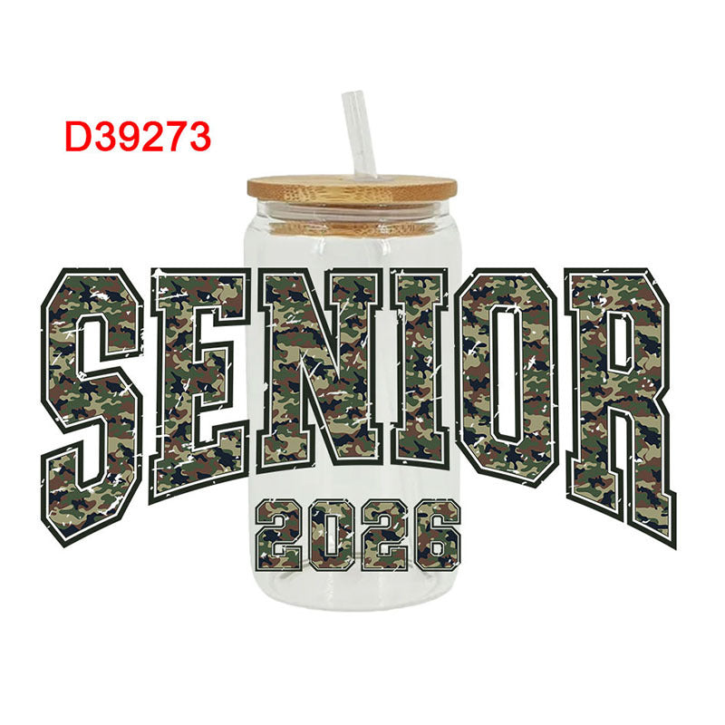 dxx-img:229a53d3a5f95af2c25092c645a749ef,OLY-ST-6104281856203-M1