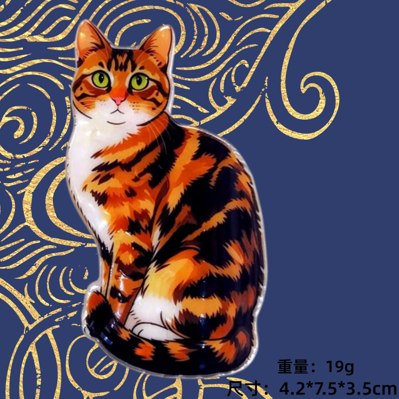 dxx-img:d1cc97e445be8c254d0136967c1be86a,OLY-HC-6308781535641-M1