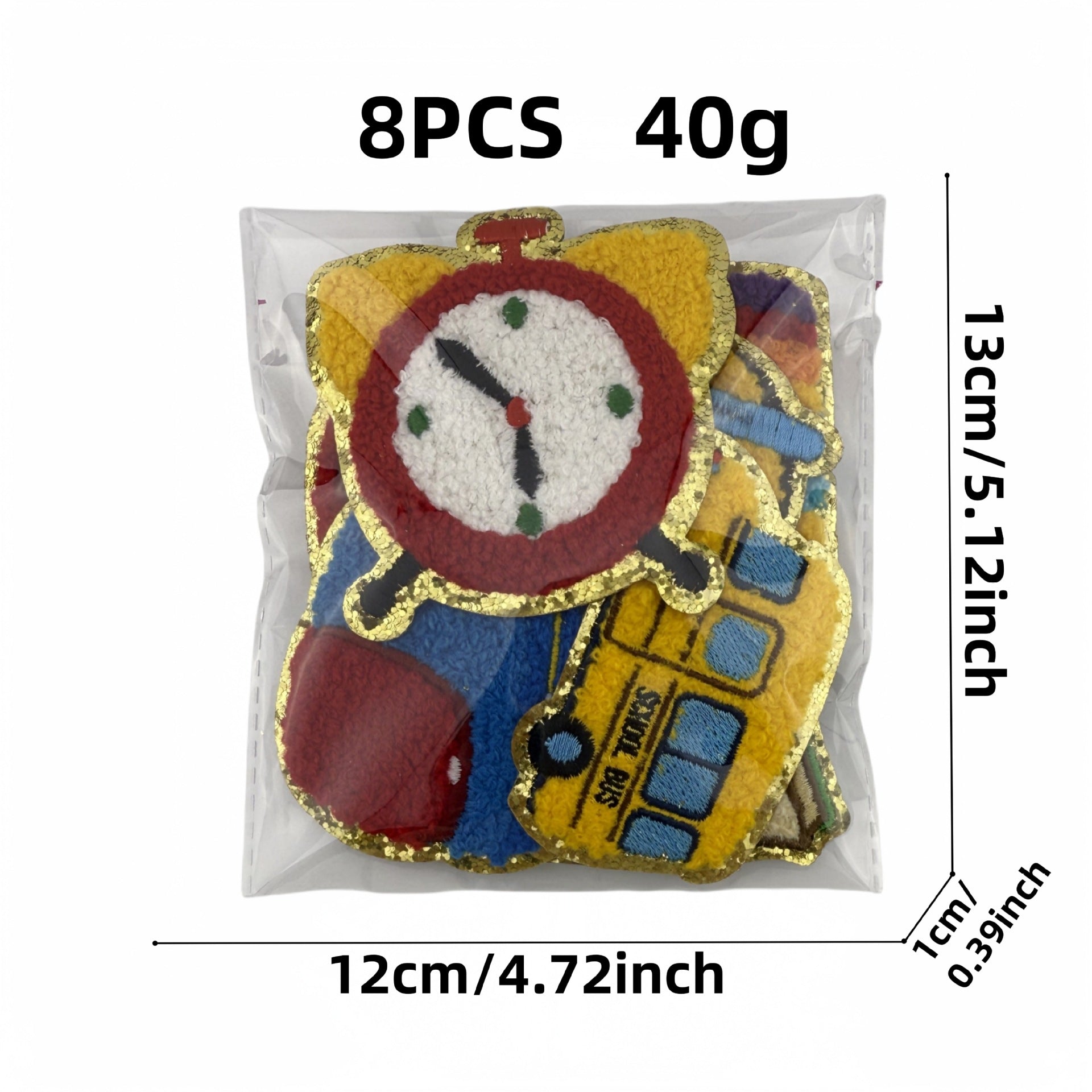 dxx-img:c3f80a7a1d8167bc1cde80b1b062beb5