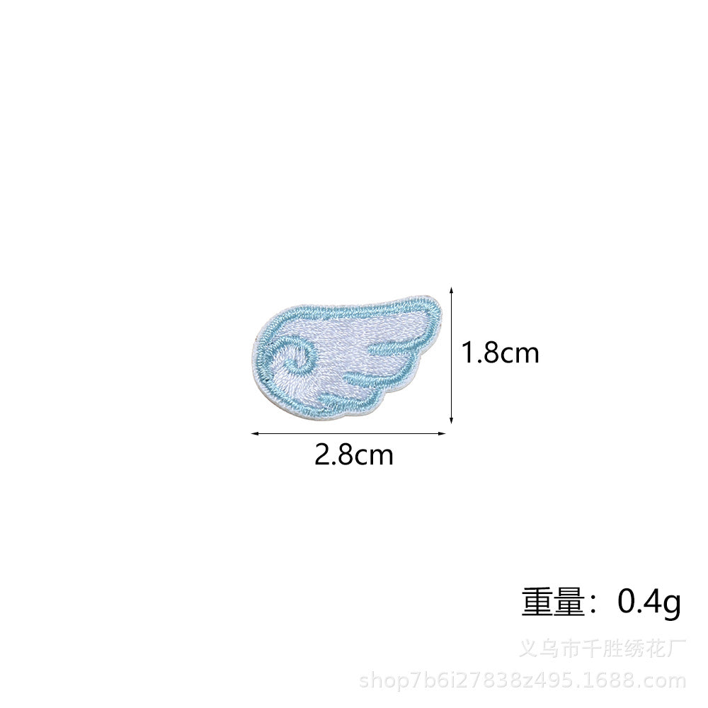 dxx-img:a2b4426f129d6b5c473b98f0c6587b54,OLY-DP-5841925619278-M10