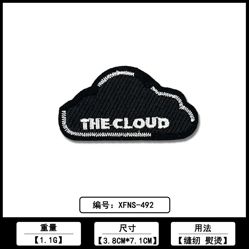 dxx-img:a6a10eaec1902ff2b8cf1d3d58faee65,OLY-DP-5901073333648-M1