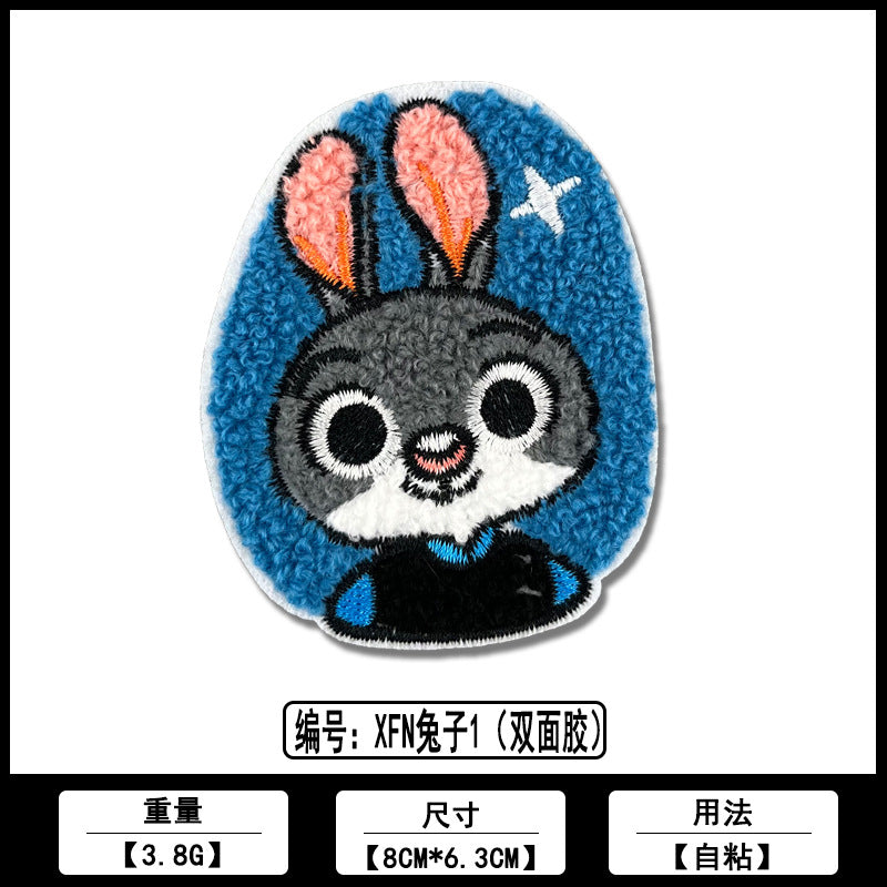 dxx-img:dafbd38eff027ff85bfba619e6556524,OLY-DP-5987018889295-M1
