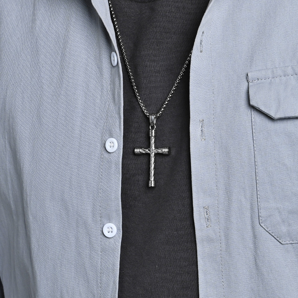 OlyVogue