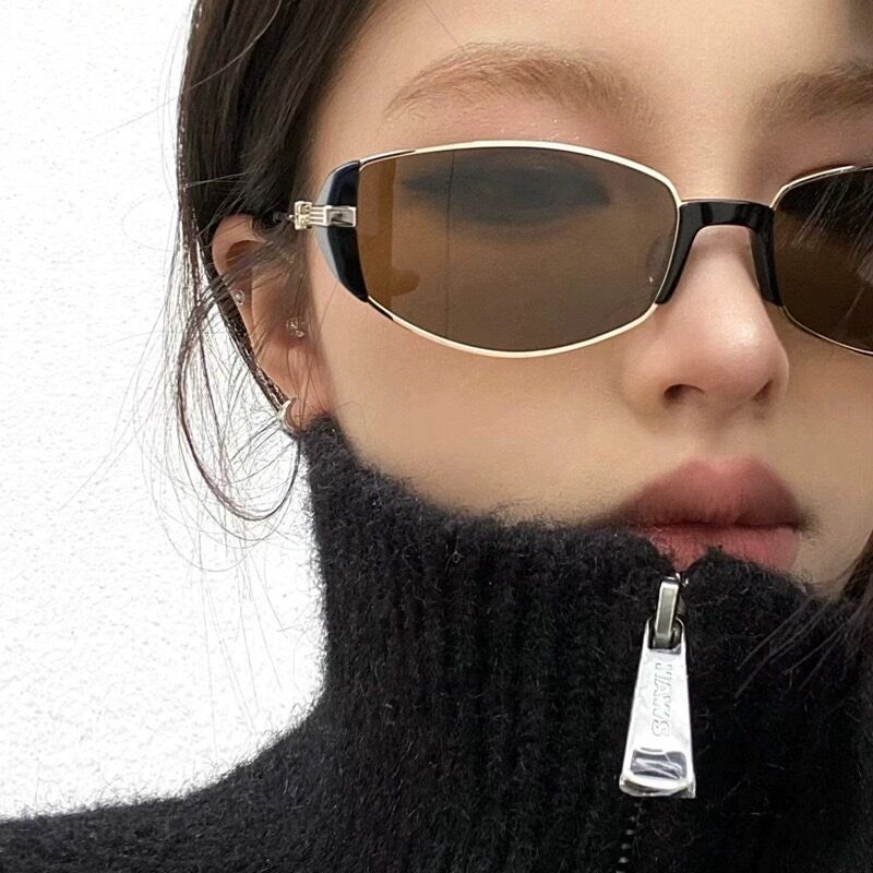 OlyVogue