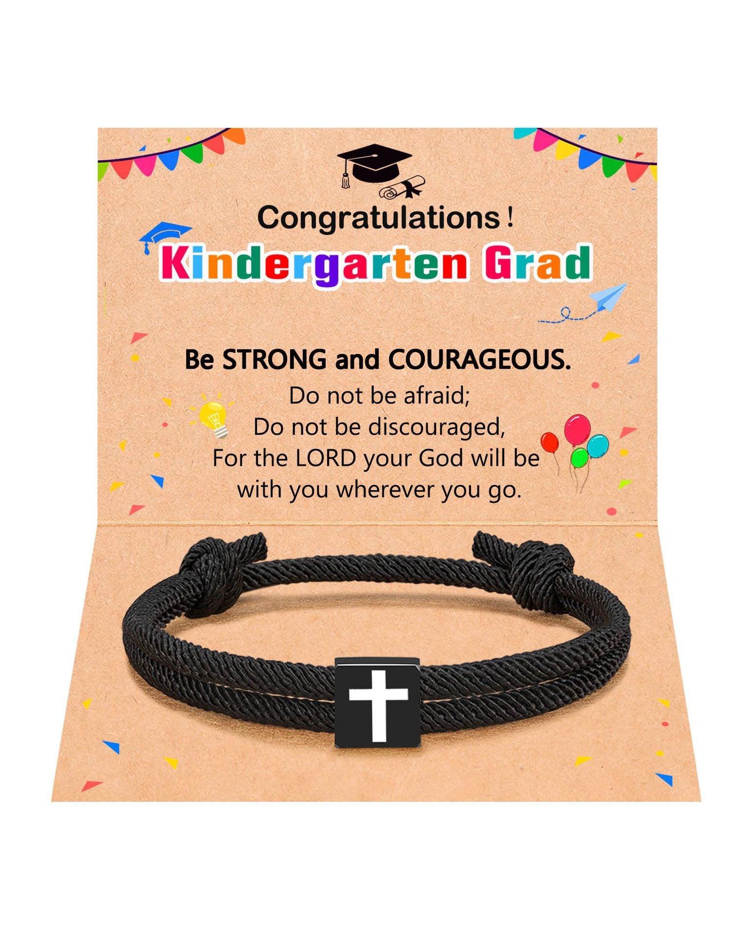 Wholesale Cross Milan Rope  Easter Lover  Men' s Bracelets