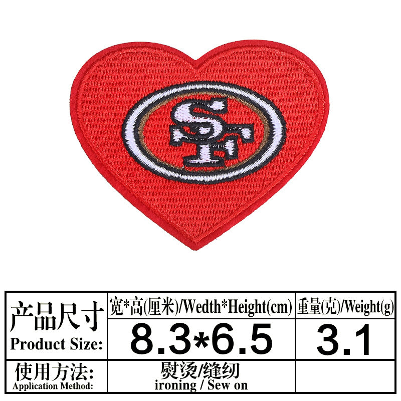 dxx-img:fb88919dea748cc0c493300abc3d2cfd,OLY-DP-5842097070408-M3