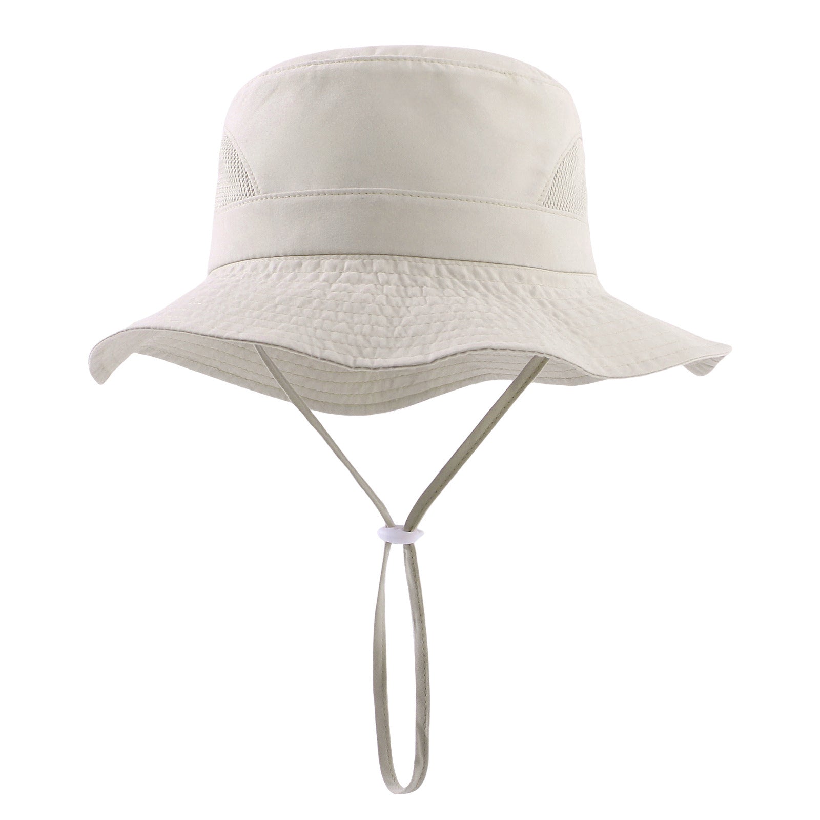 Wholesale Children' s bucket hat for summer outdoor sun protection and UV protection