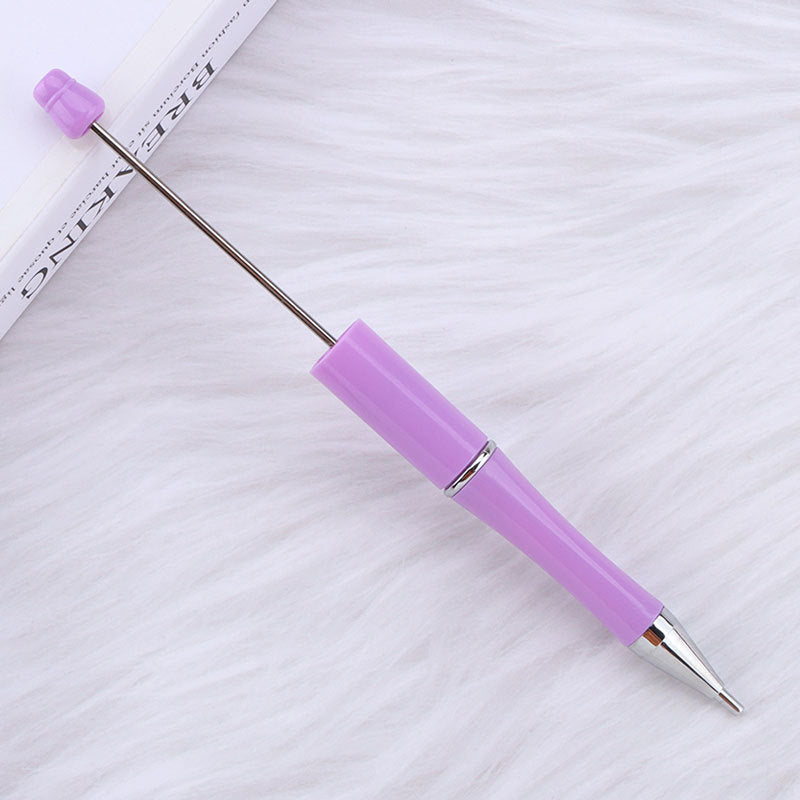 Wholesale Nail Art Spot Drill Unloading Drill 2-in-1 Tool Ballpoint Pen
