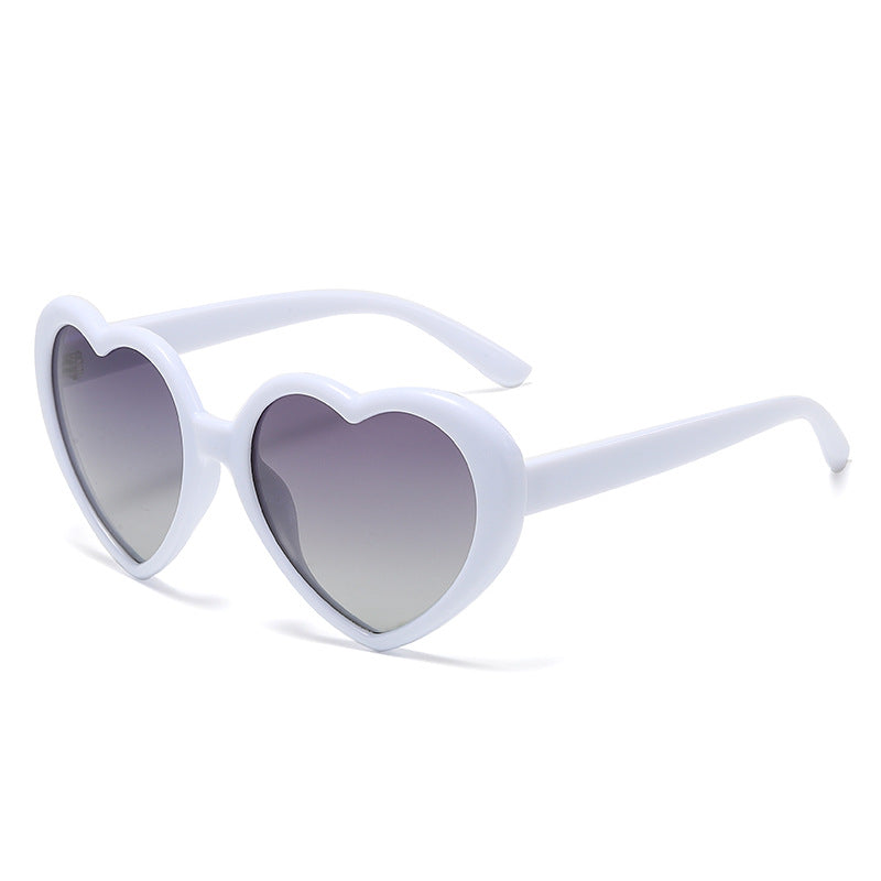 Wholesale PC Love Polarized Sunglasses