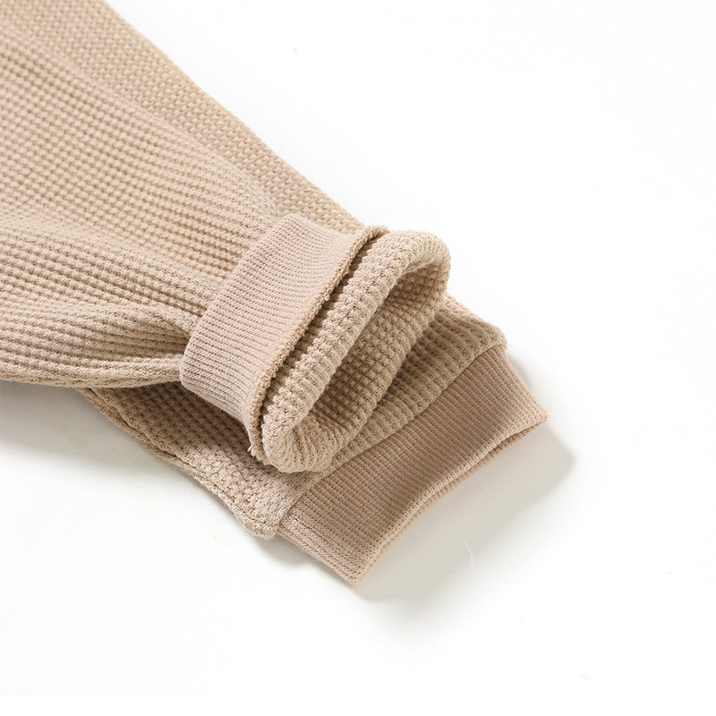 Wholesale A-category Baby One-piece Romper One-piece Newborn Baby Clothes