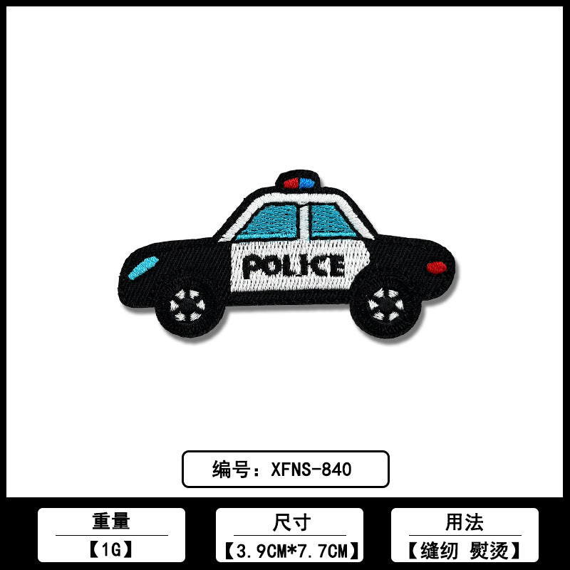dxx-img:f2cd5cf5896e3abe2336c3a2bb17321f,OLY-DP-6129897064814-M1