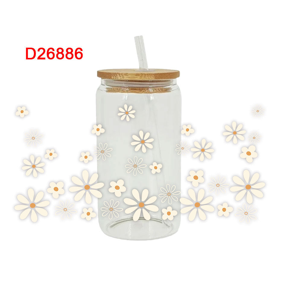 dxx-img:7c65f9287ed9459a6fc10928efa1353c,OLY-ST-5666028048050-M1