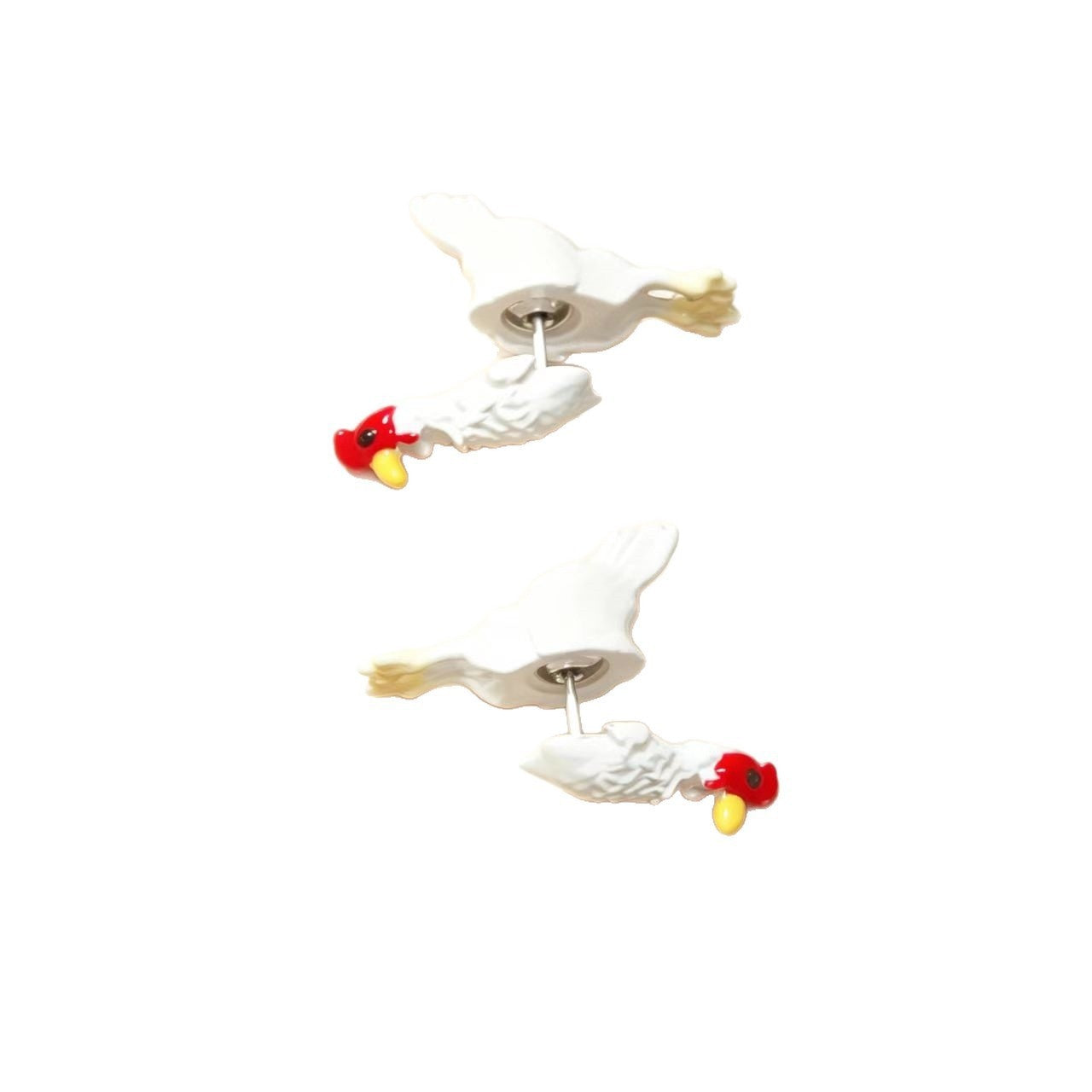 dxx-img:74f487e0068ead20517f6ffb6d24c01d