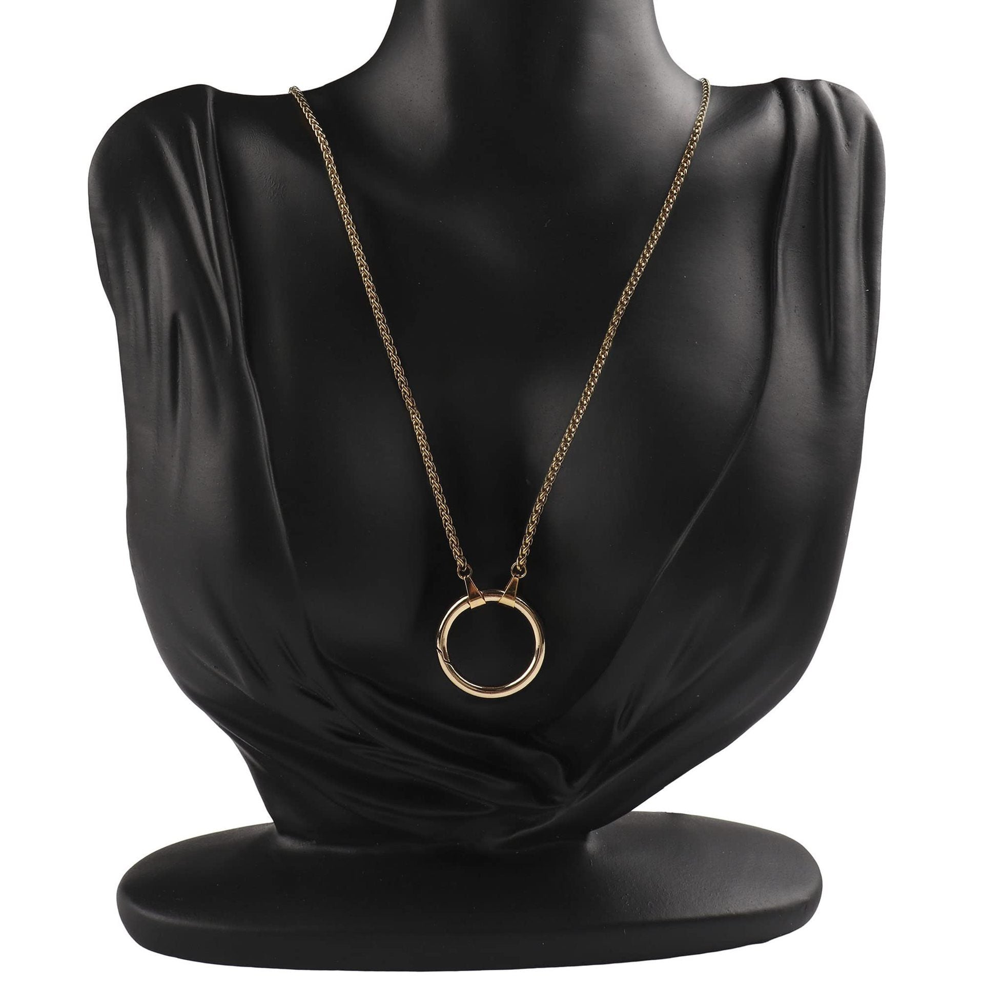 Wholesale  glasses chain practical accessories Eyeglass Necklace