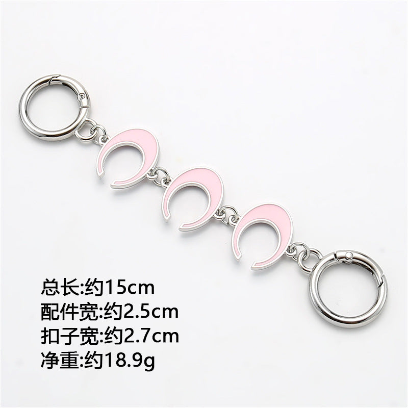 dxx-img:032d24350b86508b69d5f27a8c706b95,OLY-KC-6075004777774-M1