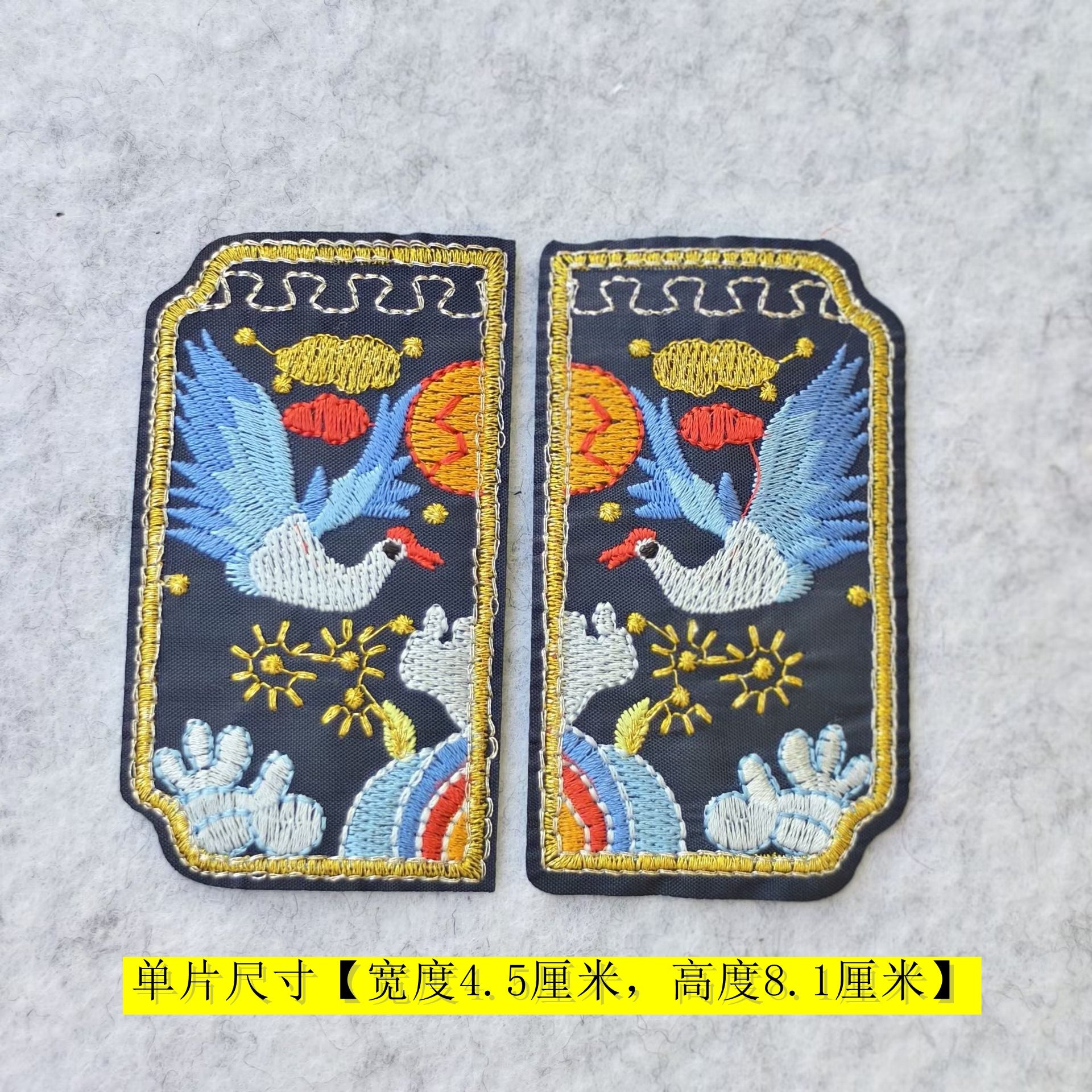 dxx-img:35cf4fa3305dab1823e98866cb314d82,OLY-DP-6120969854406-M1