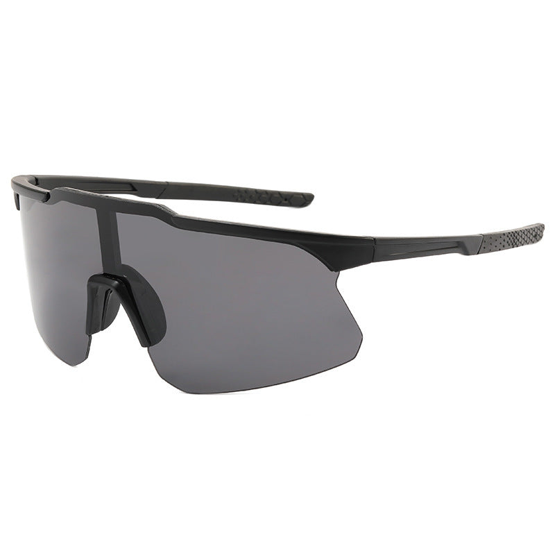 Wholesale Outdoor Cycling Road Cycling Sunglasses