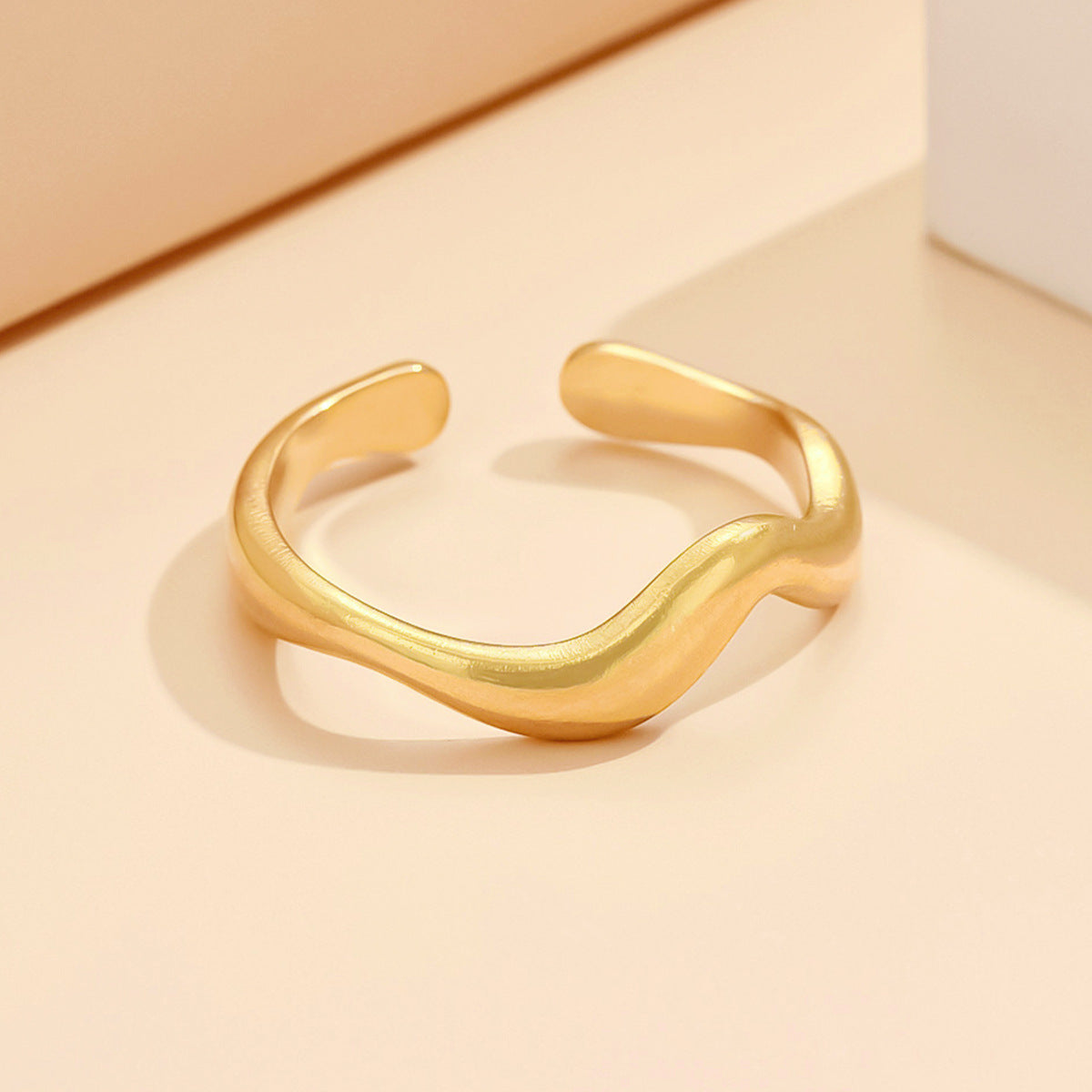 OlyVogue