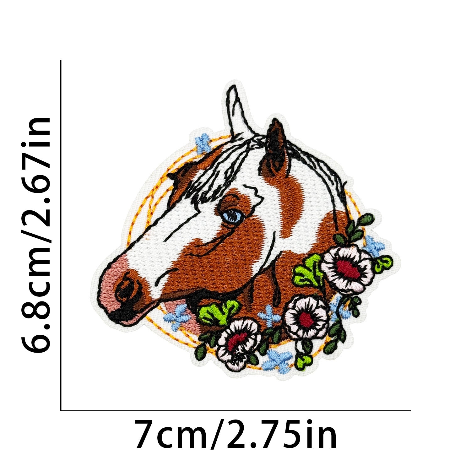 dxx-img:e1c42c99f02b99999230d1a467f4acb8,OLY-DP-6071351285420-M10
