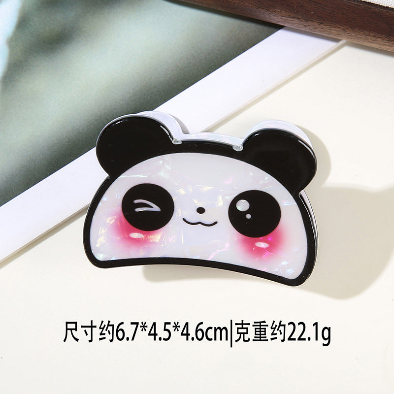 dxx-img:222cf96765ba1f48209a08da8dae024b