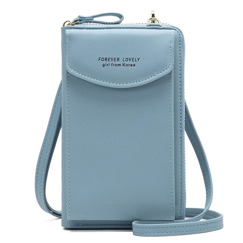 Wholesale PU Phone Case