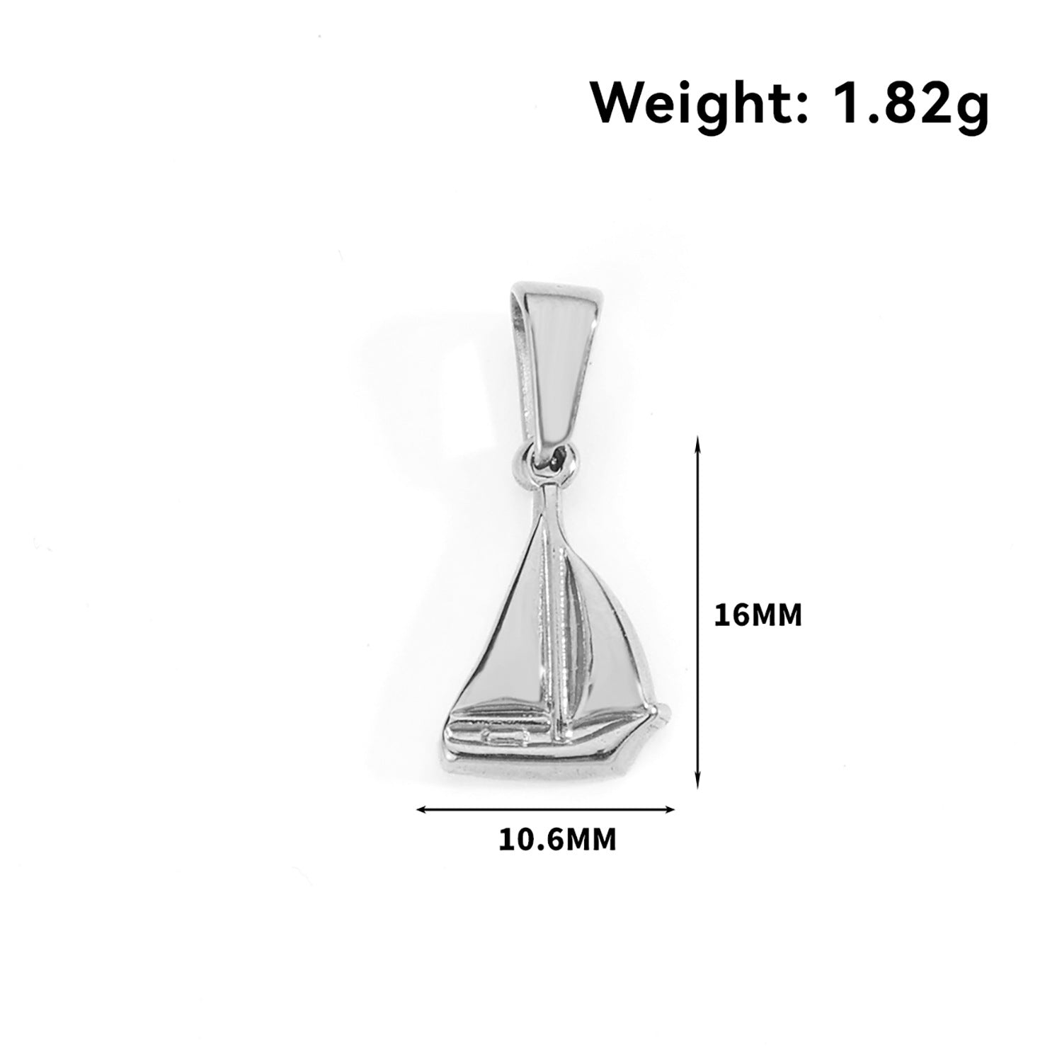 dxx-img:7eaed3369cf3b626bc302101673b94c8,OLY-PT-5839160260495-M6