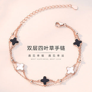 Anillos de pareja de plata esterlina al por mayor