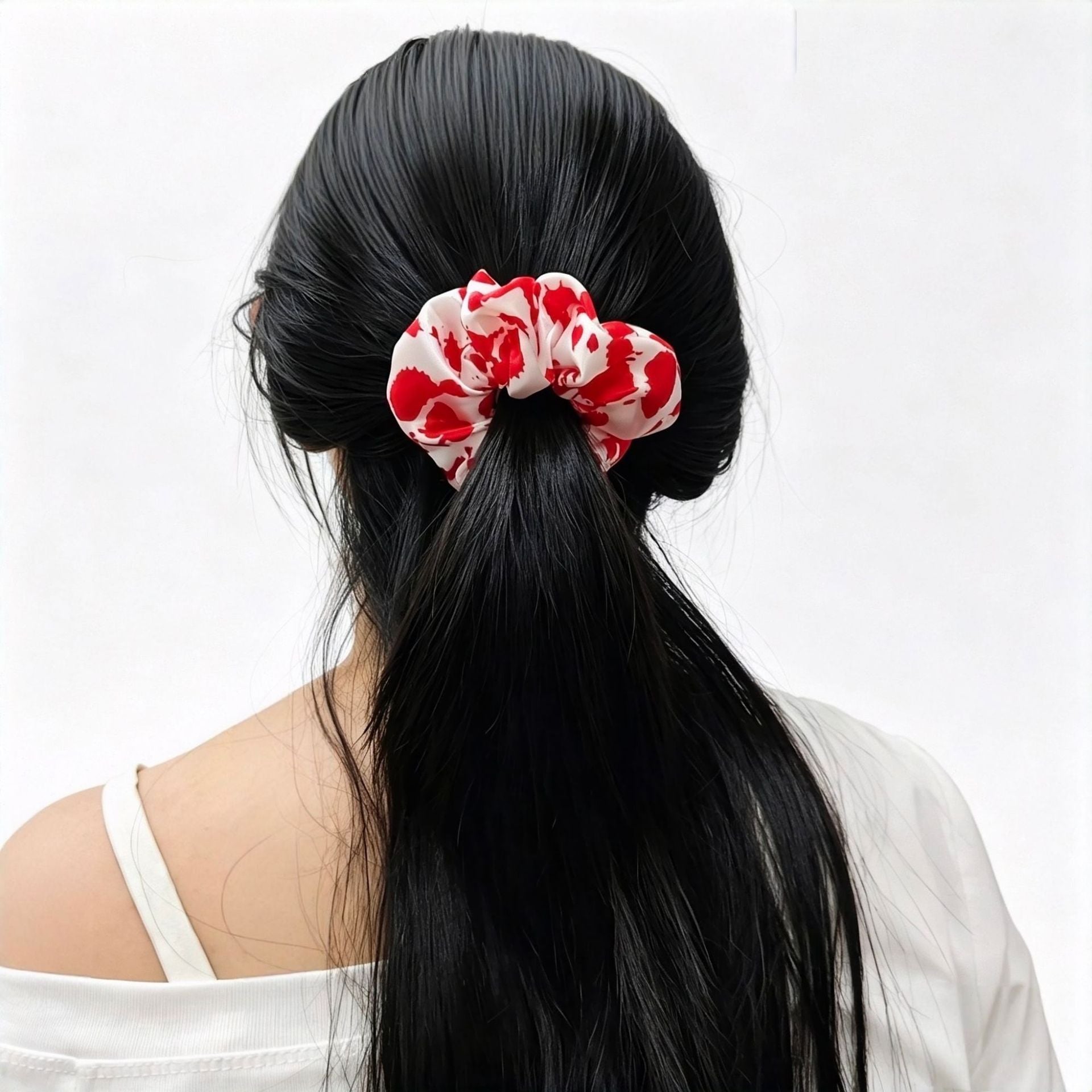 dxx-img:99e0b118810bdc9e8667b391577ebf42