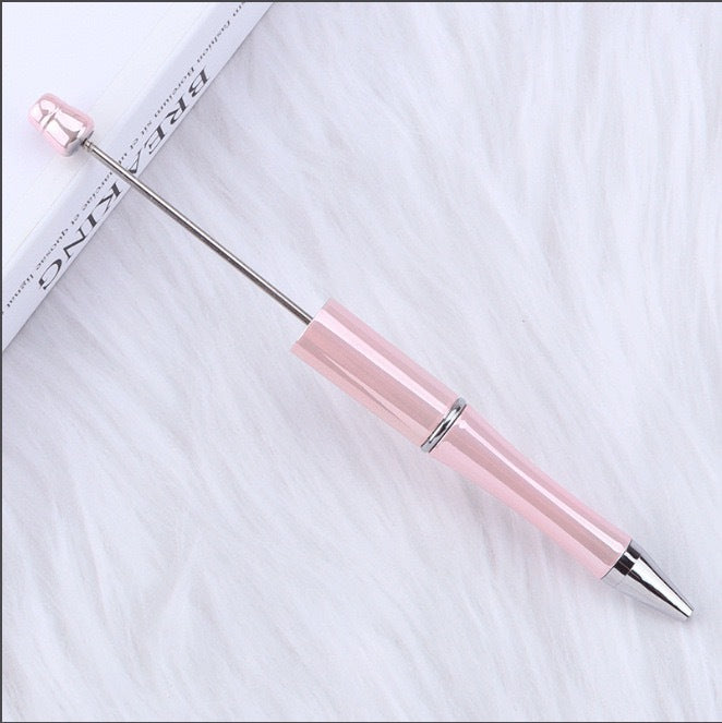 Wholesale UV beadable pens