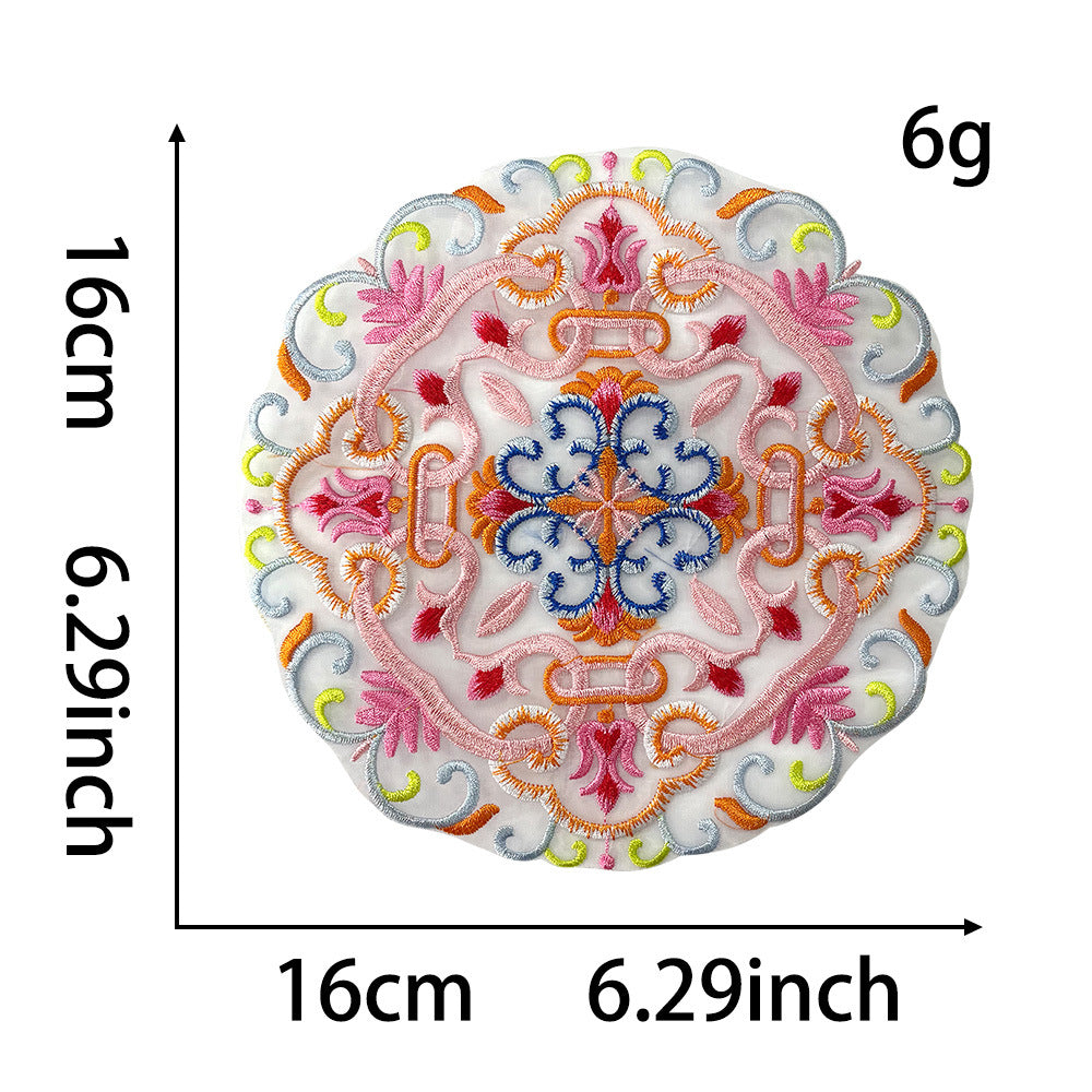 dxx-img:3d376cd07e805ac371bb165c469fff60,OLY-DP-5594533600620-M1