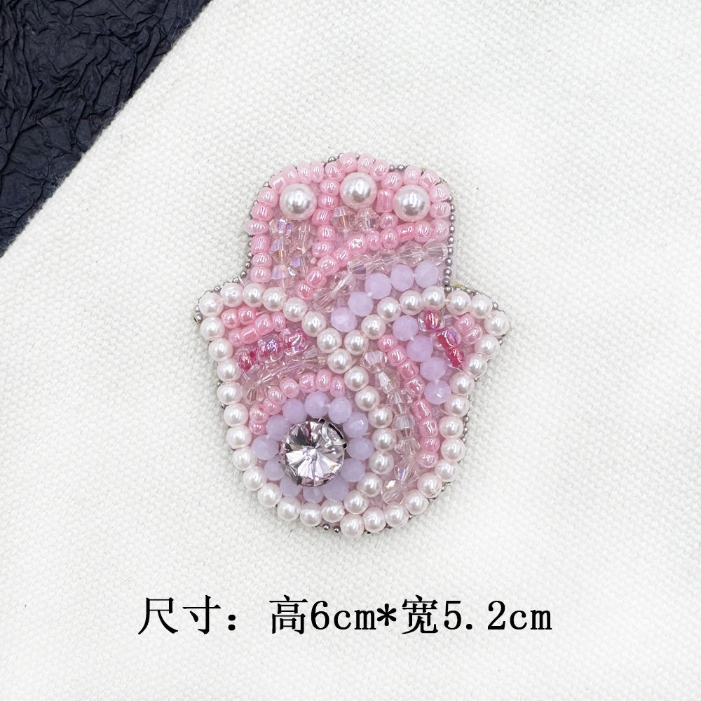 dxx-img:4b99c3fddb6e9ff7d901d8b2bbb93db0,OLY-DP-5931638657200-M1