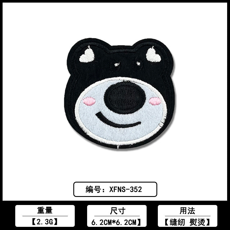 dxx-img:bf8ae577a5ecd9dec7cd0e7fca7a981d,OLY-DP-6045296990021-M1