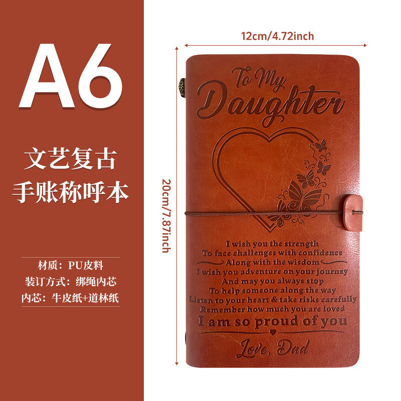 Wholesale  Customized Notebook  Stationery  Notebook