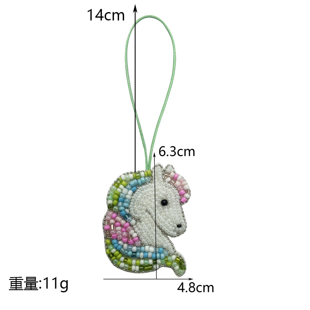 dxx-img:010ce417db3422869430110fb602528d,OLY-KC-6209205127543-M1