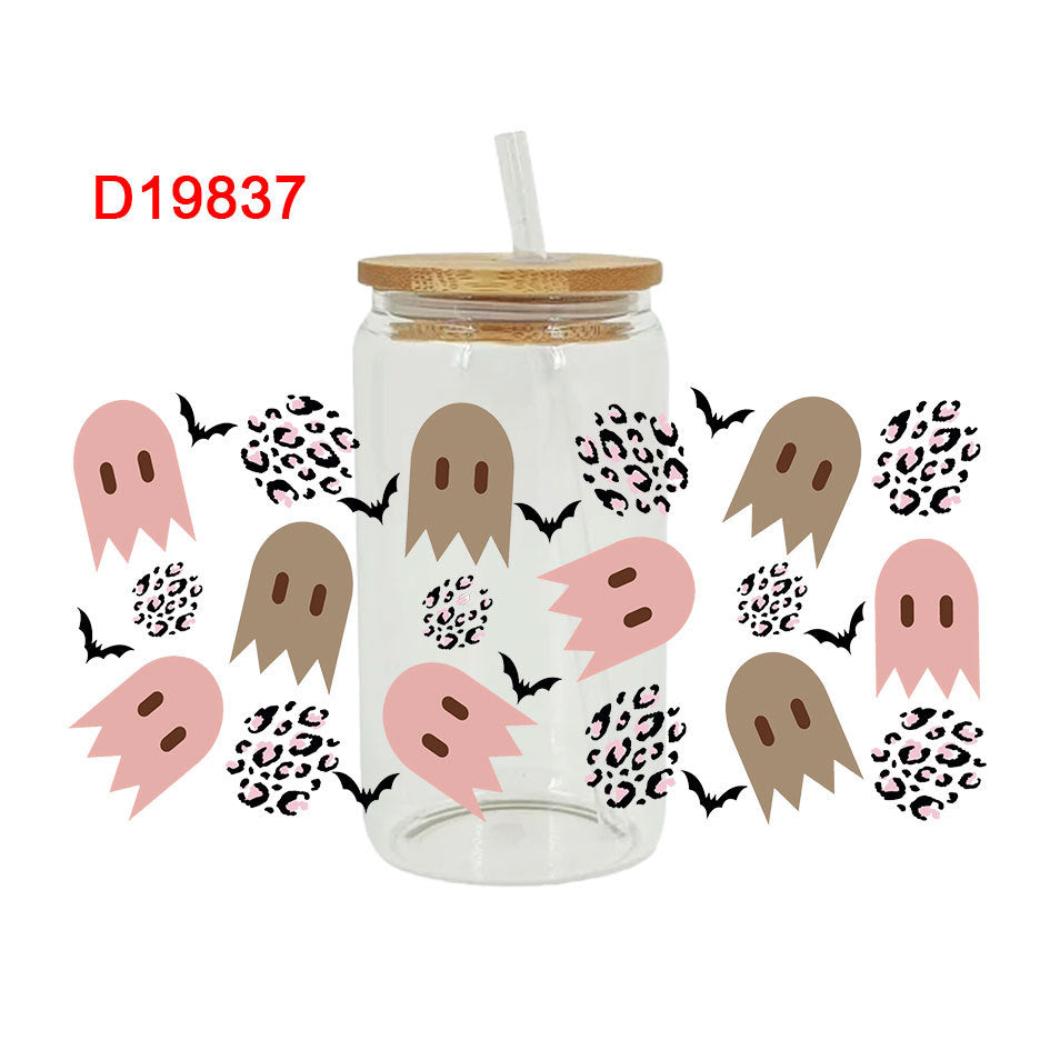 dxx-img:a29204d73464120bcb6ae443b3a3bf06,OLY-ST-5763130439093-M1