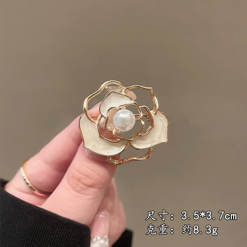 dxx-img:618ed802ba1bfb609a3769be7965dbac,OLY-BCH-6085604218620-M1