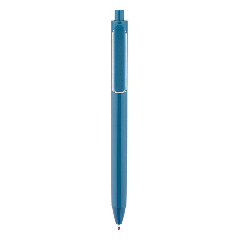 Wholesale Press Large Capacity Signature Gel Pen