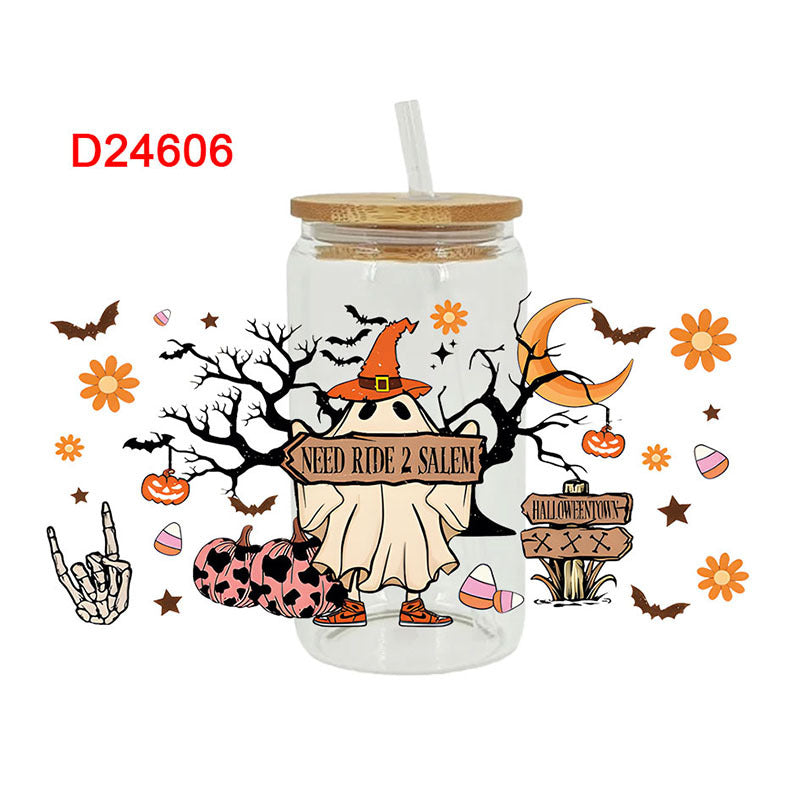 dxx-img:f01962767c7a914c6ef278a55b3d16a7,OLY-ST-5594488941536-M1