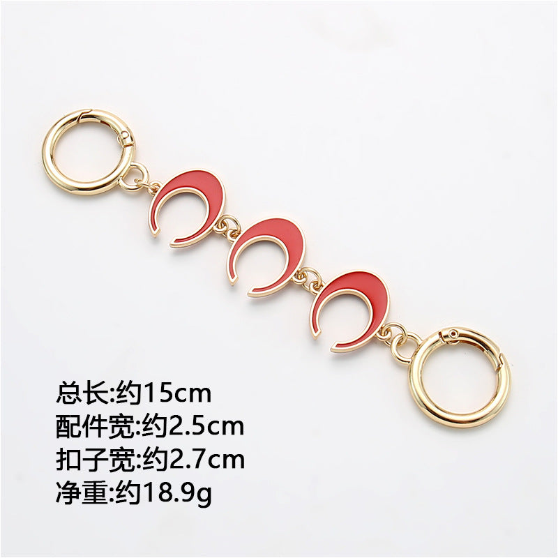 dxx-img:fda5ab57e18658be5c0d630fc7c18626,OLY-KC-6075004777694-M1