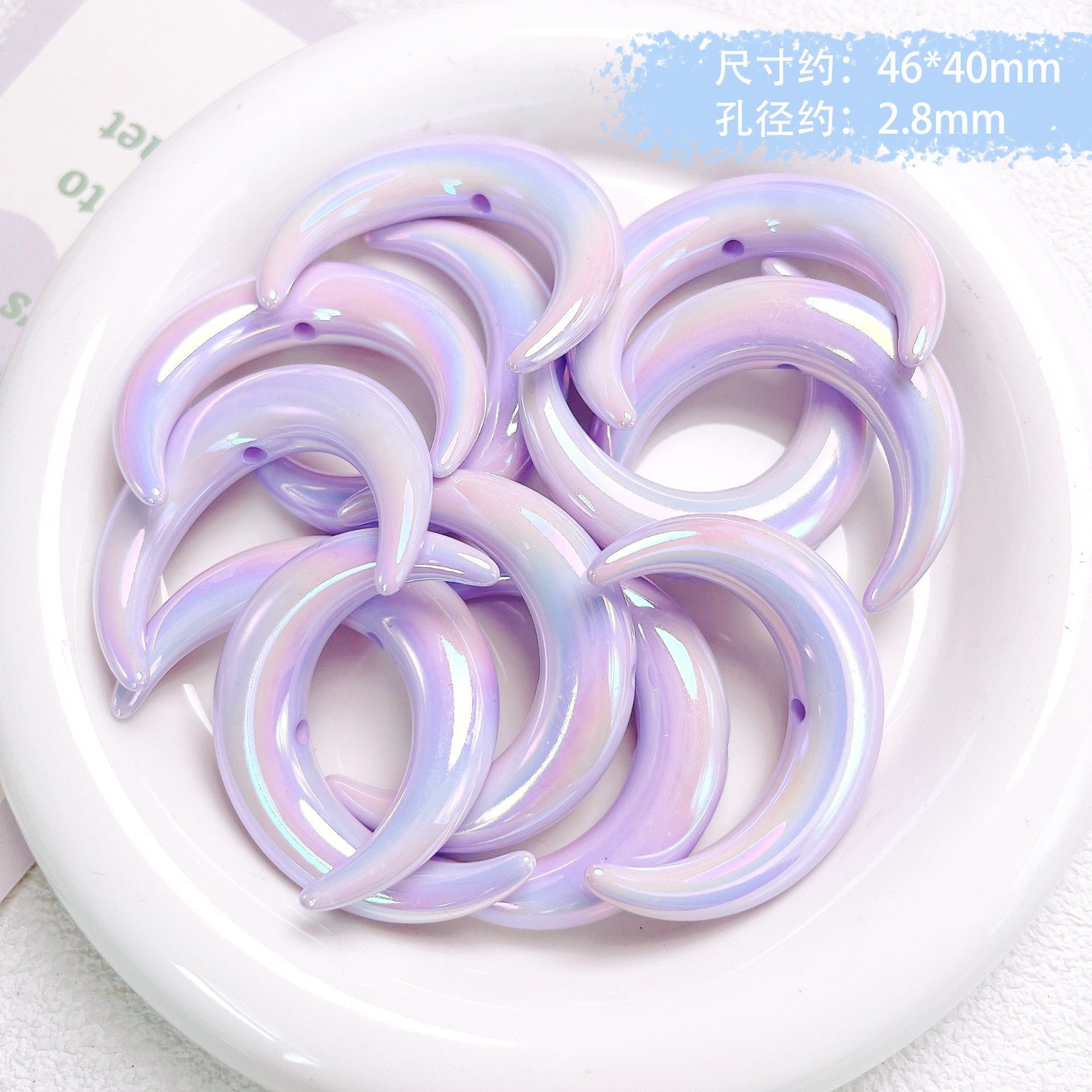 dxx-img:dfefeaa4cd01928d1992bc2df482fb6a,OLY-BDS-6252150214682-M2