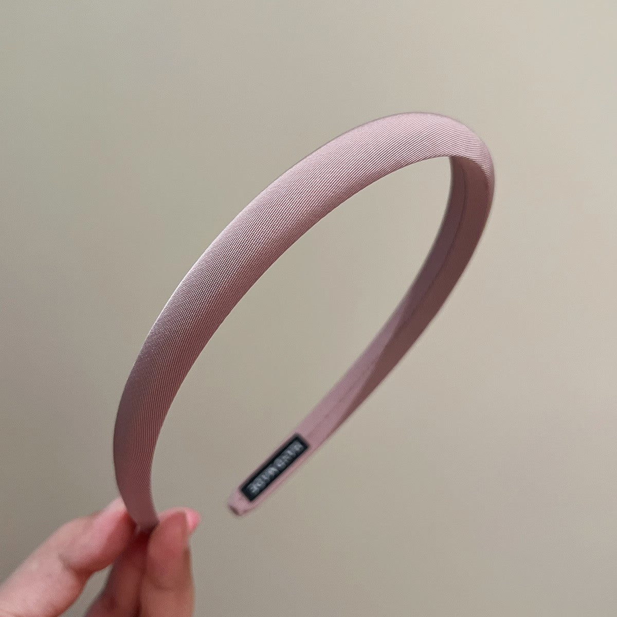 Wholesale High-end Makeup and Facial Wash Specialized Summer Versatile Sponge Headband