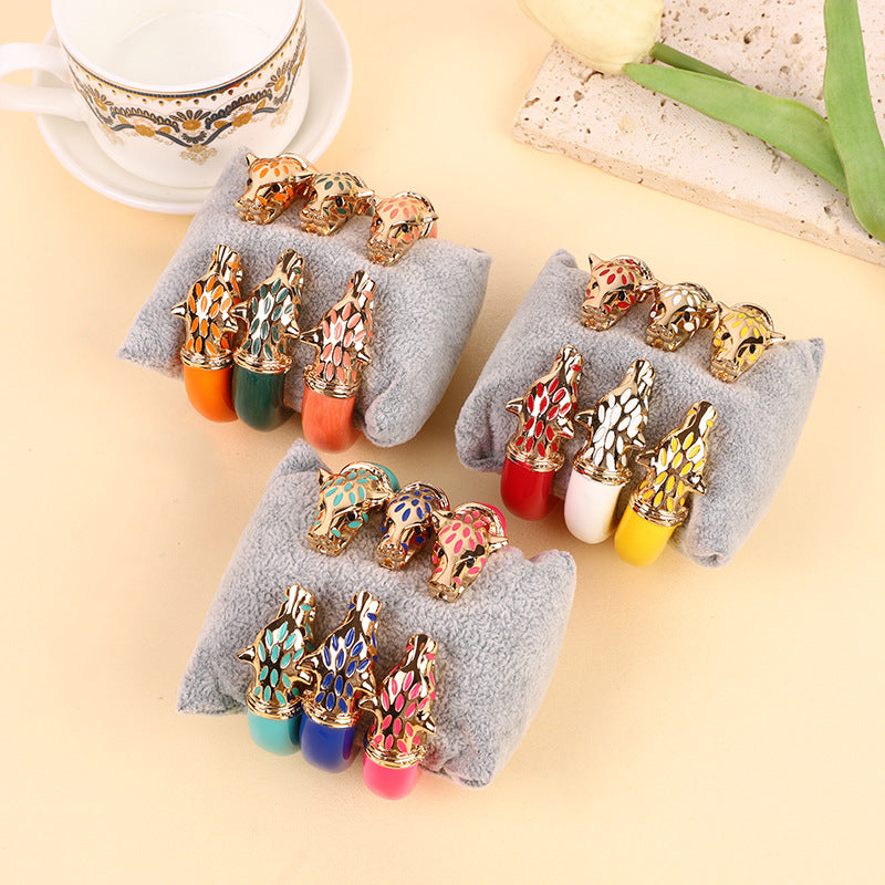Wholesale Cloisonne Bracelet Enamel Women's Bracelet Ethnic Style Jewelry Gift Bracelet
