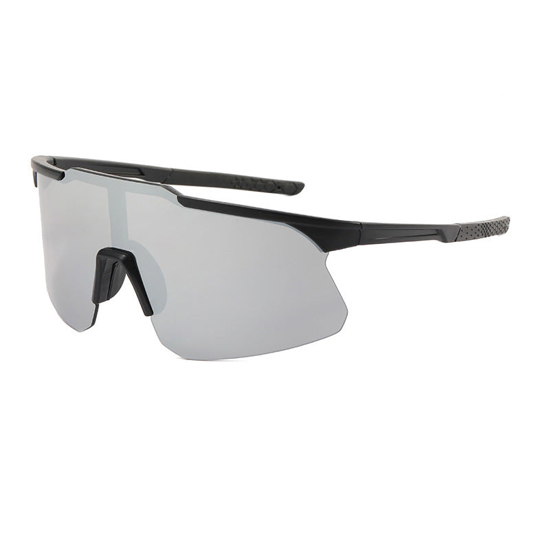 Wholesale Outdoor Cycling Road Cycling Sunglasses