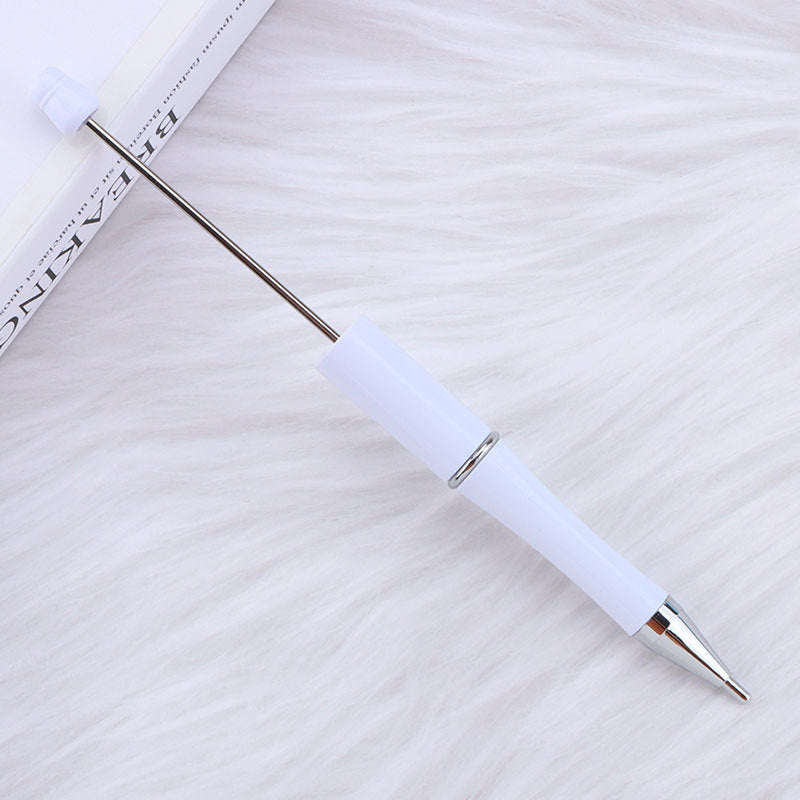 Wholesale Nail Art Spot Drill Unloading Drill 2-in-1 Tool Ballpoint Pen