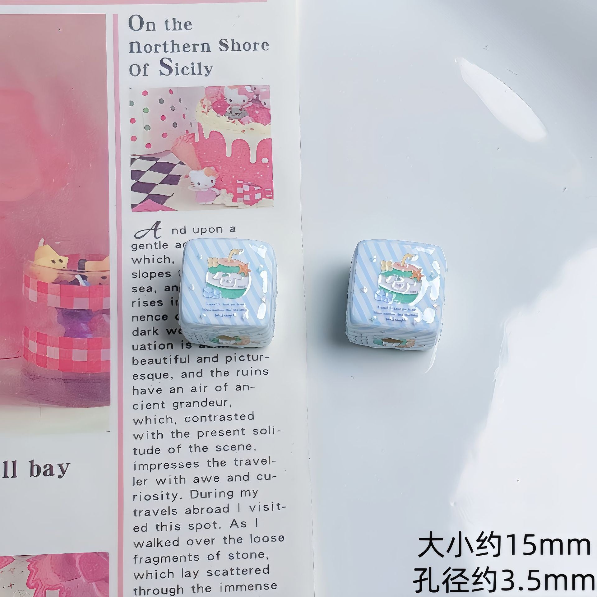 dxx-img:1003dab0e6a0c4204826e1c3075ea8fc,OLY-BDS-6288792491377-M5