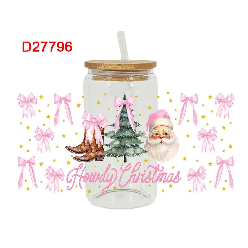 dxx-img:b376cef26cc03750379ae183b5f00fd0,OLY-ST-5845093931076-M1