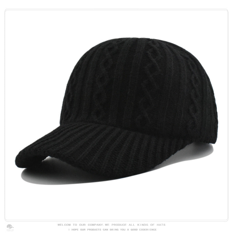 Wholesale Fashion Street Hip Hop Flat Top Baseball Hat