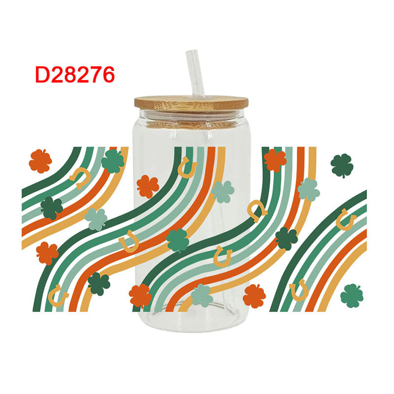 dxx-img:24bb88d577db6bd7b17775e68754a117,OLY-ST-5686354224444-M1