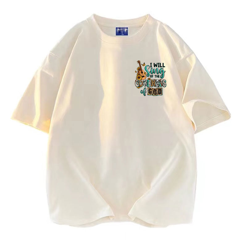 Wholesale  5pcs/pack   Sunflower letter heat transfer sticker pattern     UV DTF Ready to Press Transfers Wraps